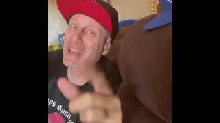 Some Friendly advice for all the Ladies