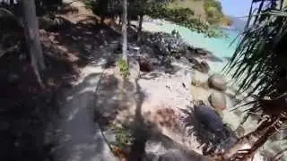 Thailand // Phuket 2014