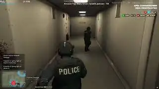 130483232 1602425179943305 841611042777957717 n