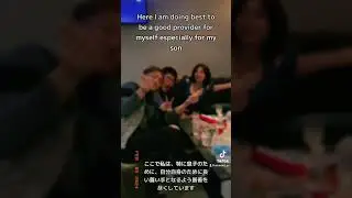 #japanvlog #lifeinjapan #singlemom #independentwomen #smallbusinessowner #womenempowerment #japan