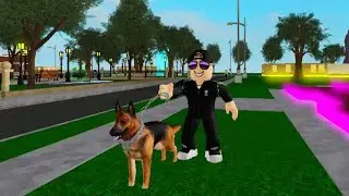 Играю в ГТА Роблокс Дом с Друзьями GTA Tycoon Roblox