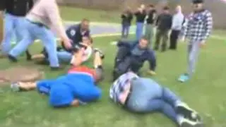 EPIC Longboard Spectator Nutshot******first oploaded***