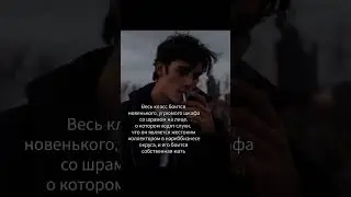 #книги