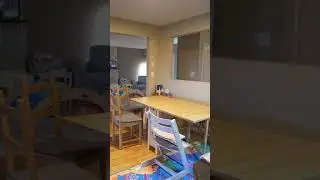 Before & After - What do you think?