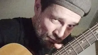 Агата vs Nirvana