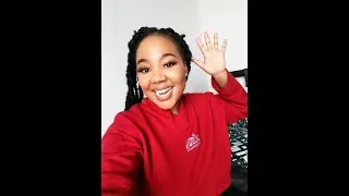 Introduction to ThirdOneOnline | SOUTH AFRICAN YOUTUBER