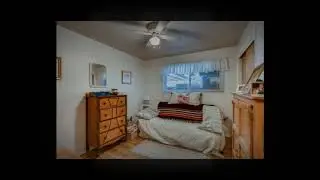 2289 W Saddle Way Salt Lake City, Utah 84118 Equity Real Estate- Premier Elite