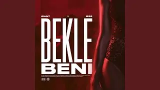 Bekle Beni