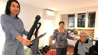 У нас РЕАЛЬНО БОЛЬШИЕ и ХОРОШИЕ НОВОСТИ!!!