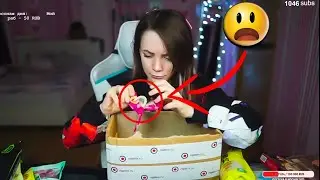 SOME LIVE STREMERS GONE ANGRY ON THE STREAM | WATCH REACTIONS | IM SPARROW