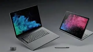 Tech Marvels Unleashed: Top 10 Laptops for Programmers and Software Engineers