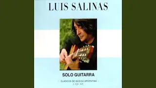 Balderrama