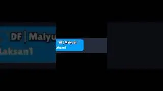 Tentara itu harus hitam!!! #brawlstars #brawlstarsmemes #fyp #meme #ytshorts