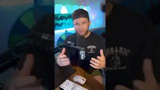 Using TikTok Live to promote your Twitch