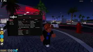 Driving Empire Script | Auto Race | Auto Money | Vehicle Fly