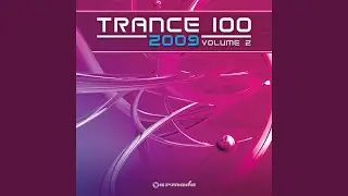 Burning From The Inside (Tenishia's Burning Dub Edit)