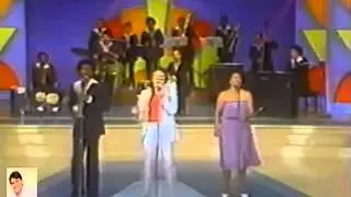 ALEJATE DE MI   Hector Lavoe
