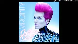 Jeffree Star - Happy Birthday (Filtered Instrumental)