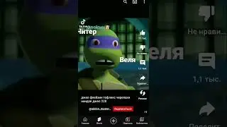 веля против читера
