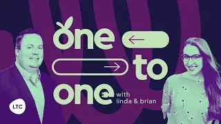 One-to-One Season 2 Preview
