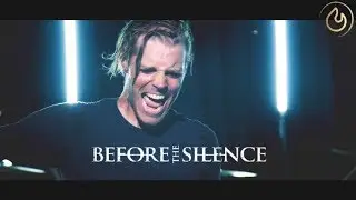 Before The Silence - Gravity Falls (Official Music Video)