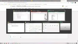 PYTHON - COMBINE MULTIPLE EXCEL FILES, APPLY MERGE