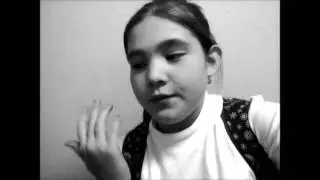веселый день из жизни