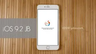 iOS 9.2 Jailbreak Confirmed Release Date Update & More