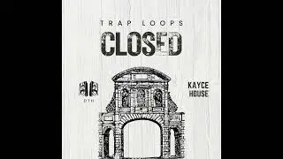 [FREE] TRAP LOOP KIT/SAMPLE PACK 