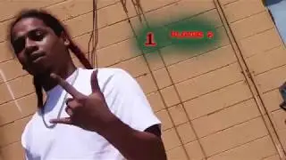 @HellaSauce - SHOW ME (OFFICIAL VIDEO)
