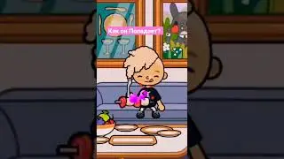 Поющий Смайл🎼 