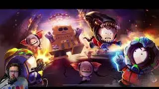 SPPD - TvT - #116 - July 16th - LET ME IN!!! - Team Wars - MWG