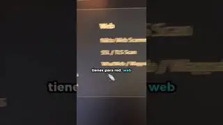 Página Web Para HACKERS!! 