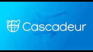 Cascadeur Physic Auto Posing Animation 소개