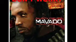Don't Worry   Movado