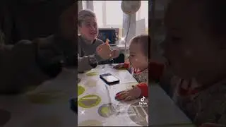 Лера и Костя Купер