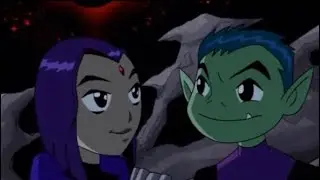 RobStar and BBRae: Never Gonna Give You Up!✔️