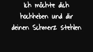 Seether feat. Amy Lee - Broken | german translation | deutsche Übersetzung