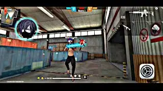 Revenge king is back ⚡|Laggy gamer|0.3👽