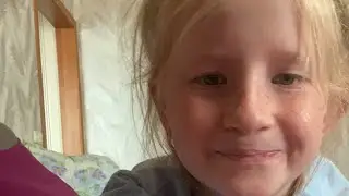 ЕВГЕНИЯ ЦИБОРИ в прямом эфире