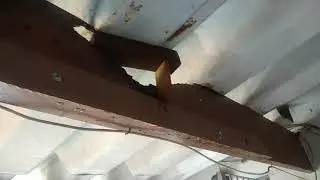 Engenheiro da Gambiarra
