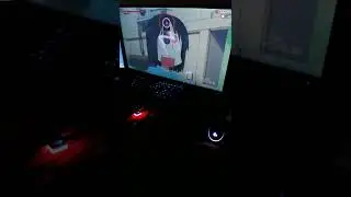 Bittan Bittan / Osu! / 