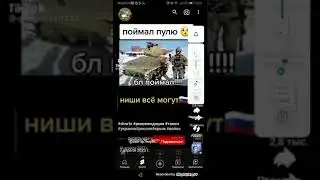 10 апреля 2023 г.