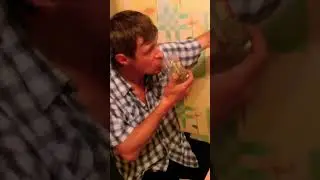 КОДИРОВКА ОТ АЛКОГОЛИЗМА