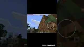 сёма выживать хардкор #1