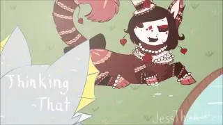 Always Shipping MEP Part 7