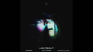 Night Flicker, Baker Ya Maker, GR3GG3R - LIGHTS OUT