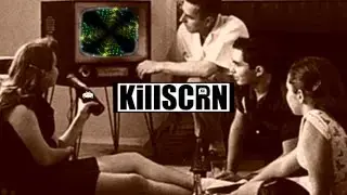 Kill SCRN - Going Somewhere Else S 3
