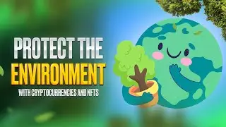 💎 Green Delta – Empowering Positive Change | NFT Marketplace, E-Commerce & AI Trading for Everyone