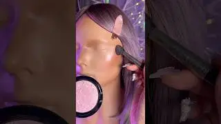 Contour from flat to define👩🏼See how much difference before and after.